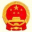 桐城市人民代表大会常委委员会