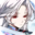 《天地劫：幽城再临》手游官网
