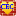 CEC资源站网站团队