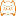 技术频道