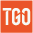 TGO
