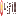 头号新闻网