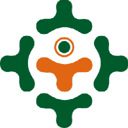 全人•健康服务运营商