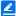 网校pc端