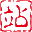 竞技体育网