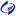 湖北省统计局