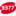 屠龙传最新开服表