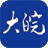 铜陵新闻网