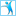 用电脑上wap网