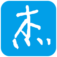 杨小杰工具箱