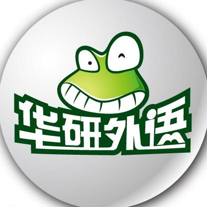 首页