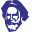 PA66