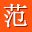 在线投稿