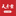 江西樟树天齐堂中药饮片有限公司[官网]