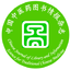 中国中医药图书情报杂志