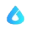 通山自来水公司