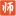 讲师宝培训师训练营