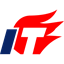 IT168图片频道