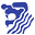 郑州网站制作