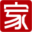 装修效果图大全2021图片