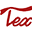 经纬视频