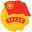 首页