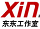 我爱体育网