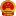 青海省体育局