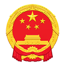 首页