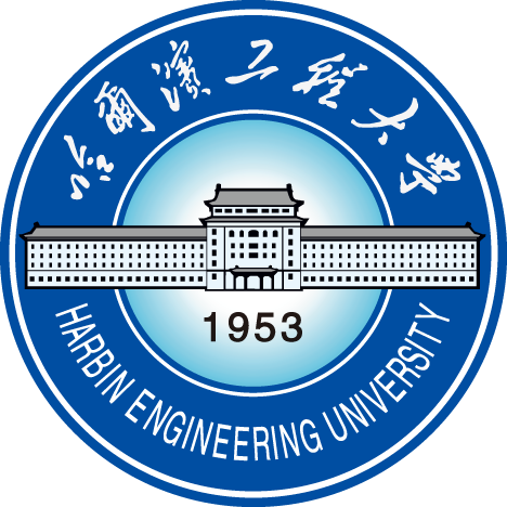 水声工程学院
