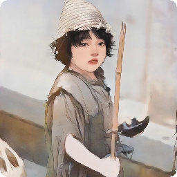 文件直链平台