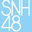 SNH48