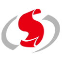 中证视频