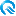 Java视频教程