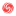 VIP视频频道