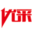 品牌感知度投票正式开启