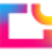 w591