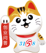 如何创业