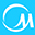 美的官网(Midea)