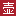 铁壶之家(TIEHU520.COM)