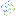 Wap手机世界