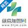就要加盟网