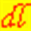 公司不存在