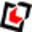 龙诚互联