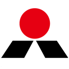 黎明重工科技股份有限公司网站