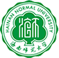 物理与电子工程学院