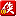 web侠义道2