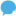 集运宝典