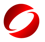光伏文库