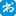 畅销书,世界名著,好看的图书